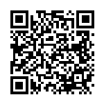 [SM8b]ルスワール（GXウルトラシャイニー 139/150 トレーナーズ サポート ）[SM8b139] QRコード