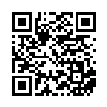 [SM8b]ラニュイ（GXウルトラシャイニー 140/150 トレーナーズ サポート ）[SM8b140] QRコード