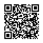 [SM8b]ラニュイ（GXウルトラシャイニー 140/150 トレーナーズ サポート ）[SM8b140] QRコード