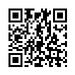 [SM8b]戒めの祠（GXウルトラシャイニー 141/150 トレーナーズ スタジアム ）[SM8b141] QRコード