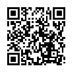 [SM8b]戒めの祠（GXウルトラシャイニー 141/150 トレーナーズ スタジアム ）[SM8b141] QRコード