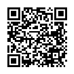 [SM8b]戒めの祠（GXウルトラシャイニー 141/150 トレーナーズ スタジアム ）[SM8b141] QRコード