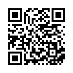 [SM8b]ヴェラ火山公園（GXウルトラシャイニー 142/150 トレーナーズ スタジアム ）[SM8b142] QRコード