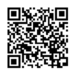 [SM8b]ヴェラ火山公園（GXウルトラシャイニー 142/150 トレーナーズ スタジアム ）[SM8b142] QRコード