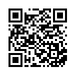 [SM8b]ウルトラスペース（GXウルトラシャイニー 143/150 トレーナーズ スタジアム ）[SM8b143] QRコード