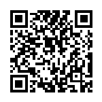 [SM8b]ウルトラスペース（GXウルトラシャイニー 143/150 トレーナーズ スタジアム ）[SM8b143] QRコード