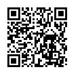 [SM8b]ウルトラスペース（GXウルトラシャイニー 143/150 トレーナーズ スタジアム ）[SM8b143] QRコード
