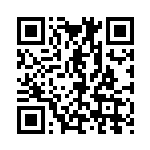 [SM8b]テンガン山（GXウルトラシャイニー 144/150 トレーナーズ スタジアム ）[SM8b144] QRコード