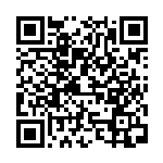 [SM8b]テンガン山（GXウルトラシャイニー 144/150 トレーナーズ スタジアム ）[SM8b144] QRコード