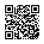 [SM8b]PR ワンダーラビリンス◇（GXウルトラシャイニー 145/150 トレーナーズ スタジアム ）[SM8b145] QRコード