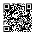 [SM8b]カウンターエネルギー（GXウルトラシャイニー 146/150 エネルギー 無 ）[SM8b146] QRコード