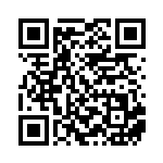 [SM8b]PR ビーストエネルギー◇（GXウルトラシャイニー 147/150 エネルギー 無 ）[SM8b147] QRコード