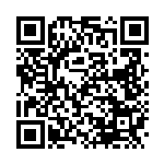 [SM8b]ユニットエネルギー草炎水（GXウルトラシャイニー 148/150 エネルギー 無 ）[SM8b148] QRコード