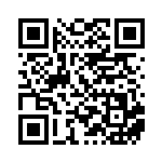 [SM8b]ユニットエネルギー雷超鋼（GXウルトラシャイニー 149/150 エネルギー 無 ）[SM8b149] QRコード