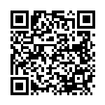 [SM8b]ユニットエネルギー雷超鋼（GXウルトラシャイニー 149/150 エネルギー 無 ）[SM8b149] QRコード