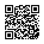 [SM8b]ユニットエネルギー闘悪妖（GXウルトラシャイニー 150/150 エネルギー 無 ）[SM8b150] QRコード