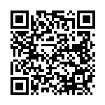 [SM8b]ユニットエネルギー闘悪妖（GXウルトラシャイニー 150/150 エネルギー 無 ）[SM8b150] QRコード