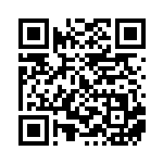 [SM8b]SR エーテル財団職員（GXウルトラシャイニー 151/150 トレーナーズ サポート ）[SM8b151] QRコード