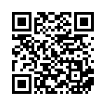 [SM8b]SR シロナ（GXウルトラシャイニー 153/150 トレーナーズ サポート ）[SM8b153] QRコード