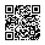 [SM8b]SR 釣り人（GXウルトラシャイニー 154/150 トレーナーズ サポート ）[SM8b154] QRコード