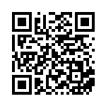 [SM8b]SR ノボリとクダリ（GXウルトラシャイニー 155/150 トレーナーズ サポート ）[SM8b155] QRコード