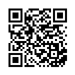 [SM8b]SR やまおとこ（GXウルトラシャイニー 156/150 トレーナーズ サポート ）[SM8b156] QRコード