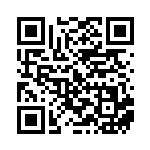 [SM8b]SR ルミタン（GXウルトラシャイニー 157/150 トレーナーズ サポート ）[SM8b157] QRコード