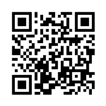 [SM8b]SR ラジュルネ（GXウルトラシャイニー 158/150 トレーナーズ サポート ）[SM8b158] QRコード