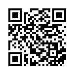 [SM8b]SR ルスワール（GXウルトラシャイニー 159/150 トレーナーズ サポート ）[SM8b159] QRコード