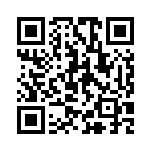 [SM8b]SR ラニュイ（GXウルトラシャイニー 160/150 トレーナーズ サポート ）[SM8b160] QRコード