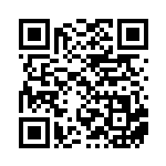 [SM8b]S ストライク（GXウルトラシャイニー 161/150 草 ）[SM8b161] QRコード