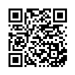 [SM8b]S モクロー（GXウルトラシャイニー 162/150 草 ）[SM8b162] QRコード