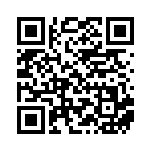 [SM8b]S コソクムシ（GXウルトラシャイニー 164/150 草 ）[SM8b164] QRコード