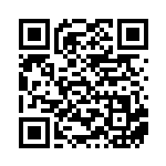 [SM8b]S ヒトカゲ（GXウルトラシャイニー 166/150 炎 ）[SM8b166] QRコード