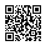 [SM8b]S リザード（GXウルトラシャイニー 167/150 炎 ）[SM8b167] QRコード