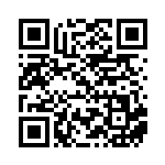 [SM8b]S アローラロコン（GXウルトラシャイニー 168/150 水 ）[SM8b168] QRコード