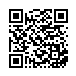 [SM8b]S ウパー（GXウルトラシャイニー 169/150 水 ）[SM8b169] QRコード