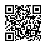 [SM8b]S ヌオー（GXウルトラシャイニー 170/150 水 ）[SM8b170] QRコード