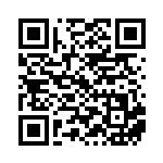 [SM8b]S ケロマツ（GXウルトラシャイニー 171/150 水 ）[SM8b171] QRコード