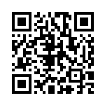 [SM8b]S ゲコガシラ（GXウルトラシャイニー 172/150 水 ）[SM8b172] QRコード