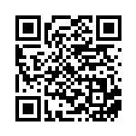 [SM8b]S ビリリダマ（GXウルトラシャイニー 173/150 雷 ）[SM8b173] QRコード