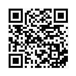 [SM8b]S デンジュモク（GXウルトラシャイニー 174/150 雷 ）[SM8b174] QRコード