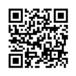 [SM8b]S ハブネーク（GXウルトラシャイニー 175/150 超 ）[SM8b175] QRコード