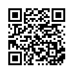 [SM8b]S カゲボウズ（GXウルトラシャイニー 176/150 超 ）[SM8b176] QRコード