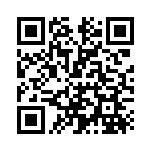 [SM8b]S マーイーカ（GXウルトラシャイニー 177/150 超 ）[SM8b177] QRコード