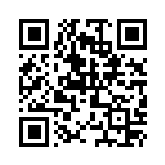 [SM8b]S カラマネロ（GXウルトラシャイニー 178/150 超 ）[SM8b178] QRコード