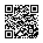 [SM8b]S ベベノム（GXウルトラシャイニー 179/150 超 ）[SM8b179] QRコード