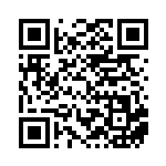 [SM8b]S ウソッキー（GXウルトラシャイニー 180/150 闘 ）[SM8b180] QRコード