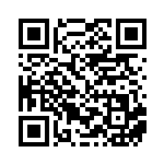 [SM8b]S リオル（GXウルトラシャイニー 181/150 闘 ）[SM8b181] QRコード