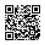 [SM8b]S ルカリオ（GXウルトラシャイニー 182/150 闘 ）[SM8b182] QRコード